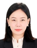 [기자수첩]타이레놀과 대통령…"생명·과학 발언 신중해야"