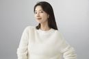 수지, 최고 분양가 400억대 삼성동 고급 빌라 매입설
