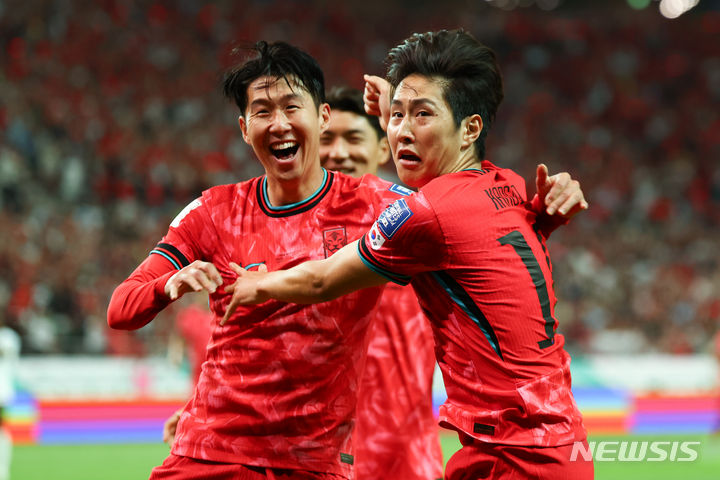 이강인 올해의 선수 선정과 쇼트트랙 세계선수권 준비, 한국 스포츠의 새로운 전환점