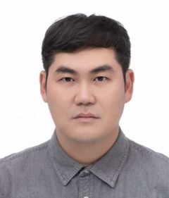 [기자수첩]AI 로봇 성큼…한국은 어떤 준비하고 있나?