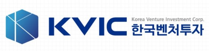 오일머니 찾아가는 벤처캐피탈들…성공할까 - 뉴스 썸네일 이미지