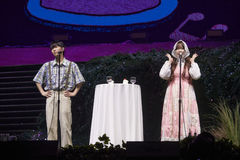 악뮤, 7년 만에 정규음반 '개화'…이찬혁 총괄 프로듀싱