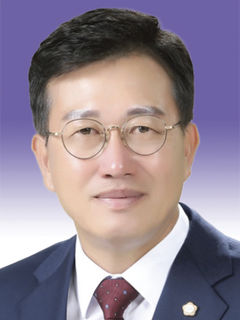이철식 도의원, 농업 AI육성·디지털 전환 촉진 조례안 발의