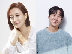 도경완, 주식 폭락 고백 "장윤정 따라잡으려다…"