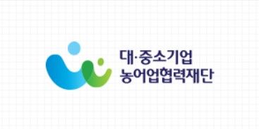 "4000억 정책자금 잡아라"…VC 양극화 완화되나