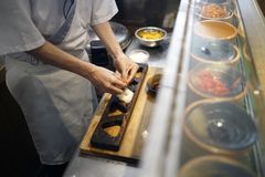 "100년 버틴 노포도 무너졌다"…일본서 올해 112곳 도산