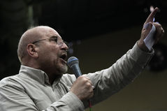 이란측 "대표단 오늘 파키스탄행…美와 '이란 10개항'으로 협상"