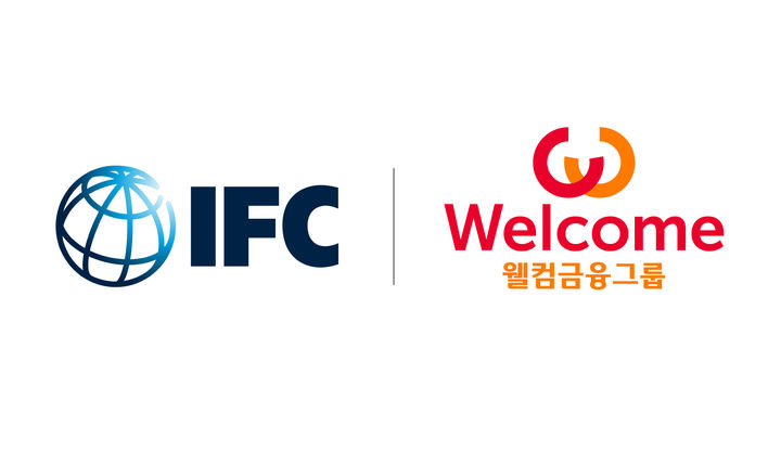 웰컴금융, IFC와 베트남 NPL 시장 6000만불 공동투자 협약