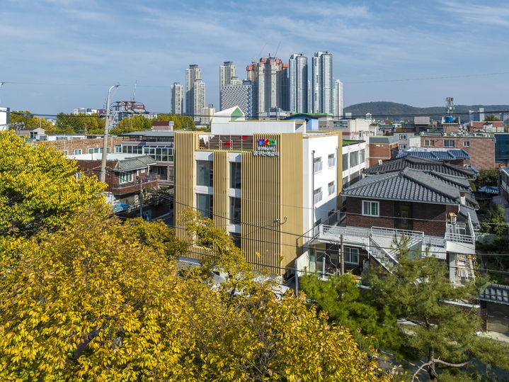 블라인드 | 한국문화예술교육진흥원 뉴스