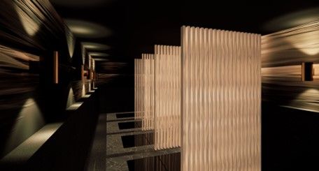 "100세까지 건강하게"…생애주기별 관리 돕는 스타트업 - 뉴스 썸네일 이미지