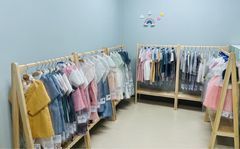 '장난감 대여·부모교육'…육아종합지원센터, 운영 사례 공유