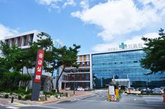 안동의료원 난임센터 '아이ON', 시험관 시술 100회 돌파