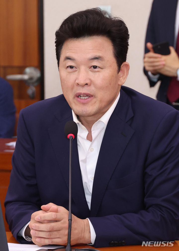 ìœ¤ì˜ ì„ “ìµœê·¼ 5ë…„ê°„ ê³ ì† ë „ë¡œ íœ´ê²Œì†Œ ì‹ í’ˆìœ„ìƒ ë²• ìœ„ë°˜ 30ê±´” ì›ì„ ì•„ë°˜ ì•Œì•„ ì•Œì•„ ì•Œì•„ ì•Œì•„ ì•Œì•„