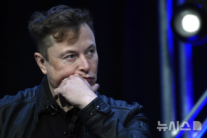 ì—ì˜ ê³µìœ ìˆ˜ì µ ë‚˜ëˆ„ëŠ” ê±°ëž˜ ë…¼ì ˜, xAIë¥¼ ì‚¬ìš©í•˜ëŠ” ì—ì˜ ê³µìœ ê³µê° ì–¸ë¡ ë‰´ì‹œìŠ¤ ì•ˆë“œ ìˆ˜ì µ ë‚˜ëˆ„ëŠ