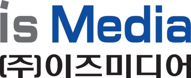 "상폐 코앞인데"…이즈미디어, 몰려든 불나방에 주가 급등