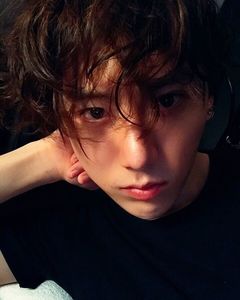 장현승 "앙기모띠" 발언 후 사과…"의미 몰랐다"