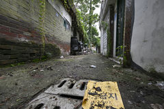 1조 규모 지방소멸대응기금, '사람' 중심 사업에도 투자