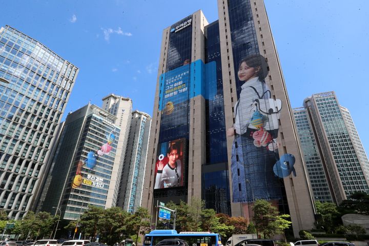 *재판매 및 DB 금지
