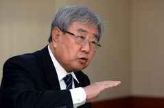 경찰, 포상 7만건 공적 확인…'독재시절 서훈' 취소 가능성