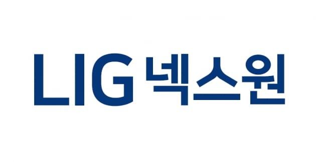 다올證 "LIG넥스원, 2030년대도 실적 호조 지속…목표가↑"