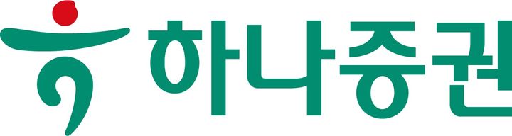 하나증권, 상반기 당기순익 1312억…전년比 339%↑