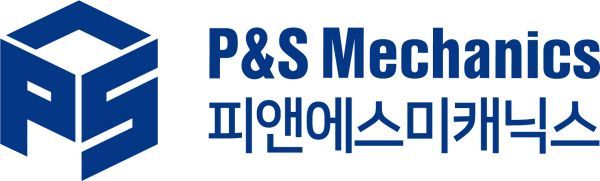 피앤에스미캐닉스, 코스닥 상장 첫날 30%대 강세