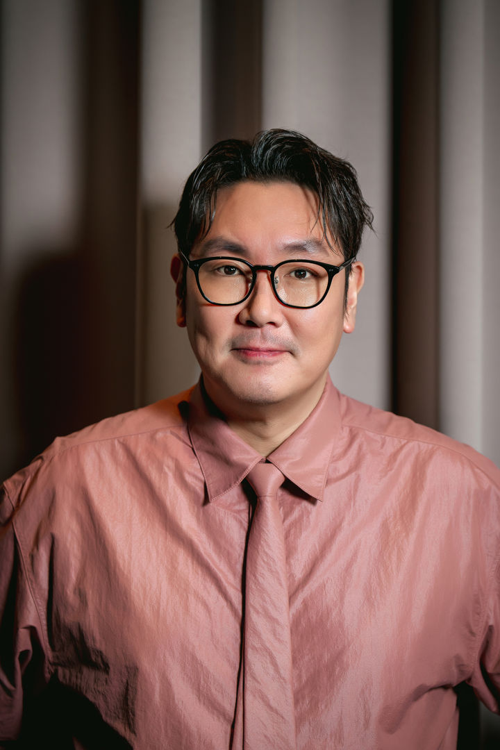 '은퇴' 조진웅, 해외에? 말레이시아 목격설 제기