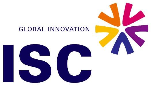 ISC, 2분기 영업이익 149억…전년比 130.2%↑