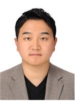 [서울=뉴시스] 서울시립대학교 전자전기컴퓨터공학부 김혁 교수 (사진=서울시립대 제공) *재판매 및 DB 금지