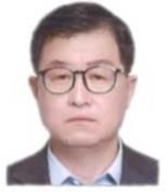안남호 충북문화재단 경영기획본부장 취임