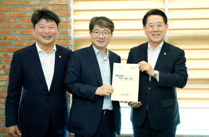 *재판매 및 DB 금지