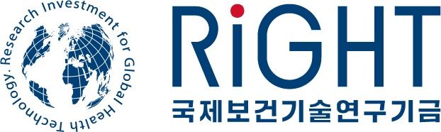 [서울=뉴시스] 라이트재단 로고. (사진=라이트재단 제공) 2024.08.02. photo@newsis.com *재판매 및 DB 금지