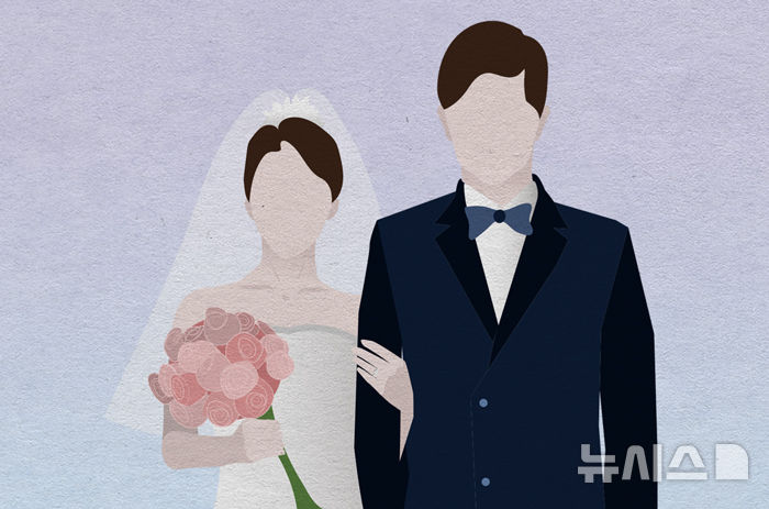"남편 위해 10년간 돈 모아"…서로에게 깜짝 선물한 부부
