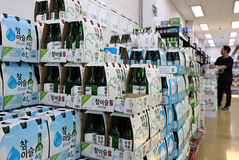 주정 직거래 2%→10%로 확대…생활폐기물업체 독과점 개선