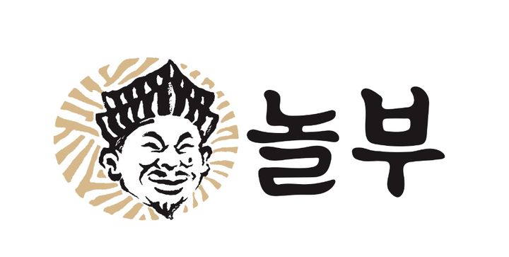 한식 프랜차이즈 '놀부', 한은수 신임 대표이사 선임 - 뉴스 썸네일 이미지