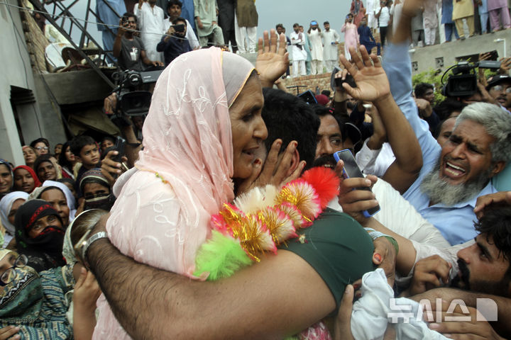 //image.newsis.com/2024/08/11/NISI20240811_0001394389_web.jpg?rnd=20240812130230