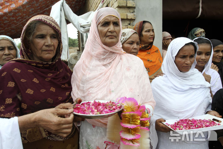 //image.newsis.com/2024/08/11/NISI20240811_0001394398_web.jpg?rnd=20240812130230