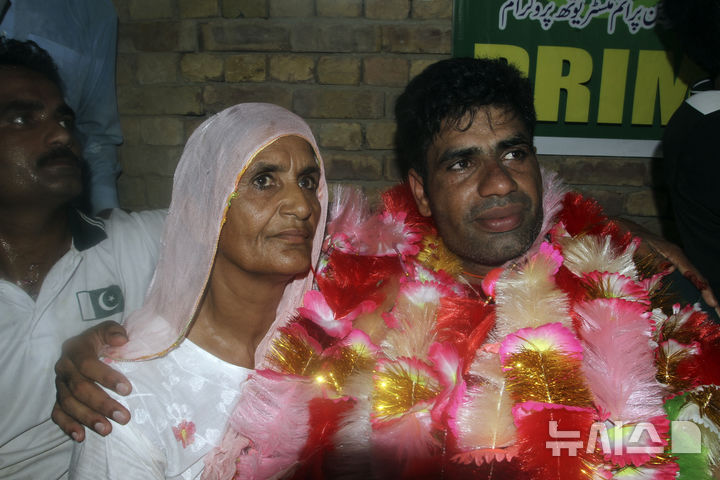 //image.newsis.com/2024/08/11/NISI20240811_0001394407_web.jpg?rnd=20240812130230