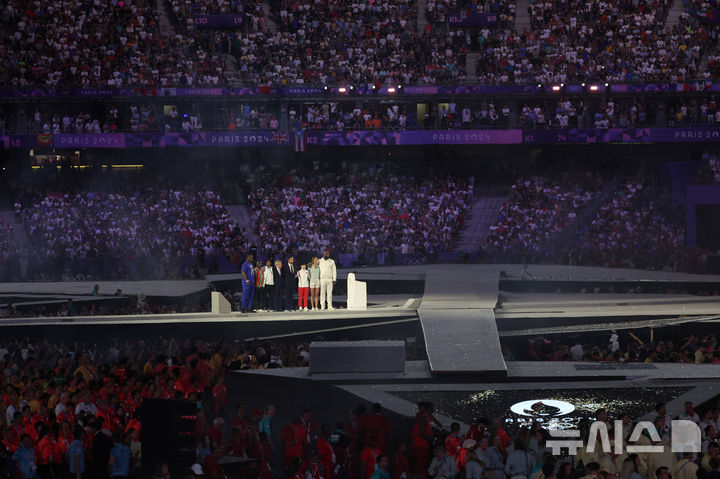 //image.newsis.com/2024/08/12/NISI20240812_0020484105_web.jpg?rnd=20240812063454