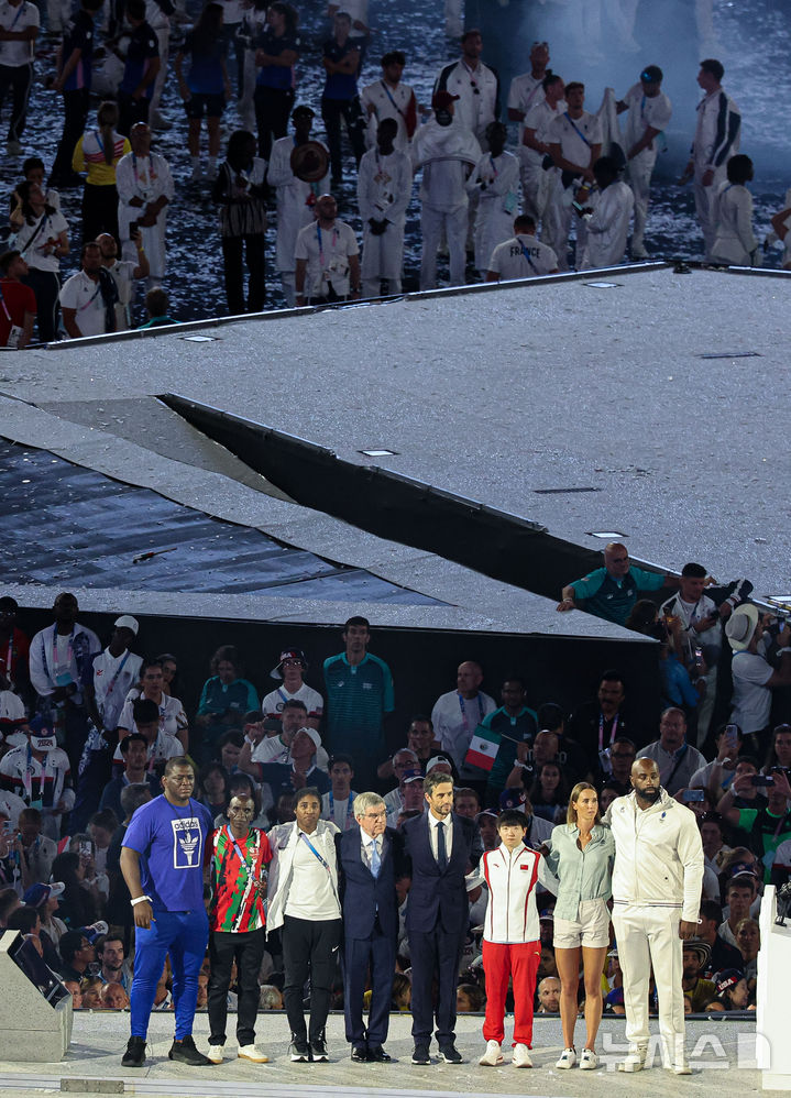 //image.newsis.com/2024/08/12/NISI20240812_0020484111_web.jpg?rnd=20240812063634