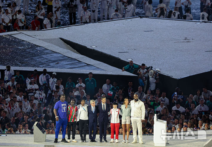 //image.newsis.com/2024/08/12/NISI20240812_0020484112_web.jpg?rnd=20240812063634