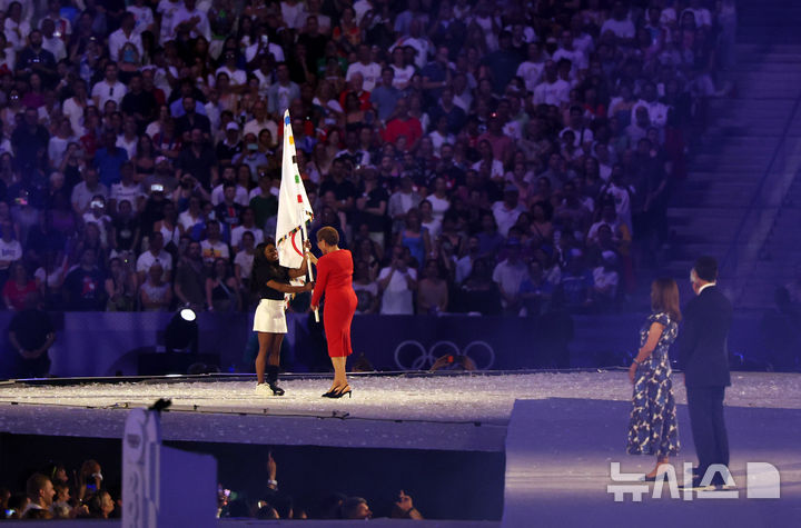 //image.newsis.com/2024/08/12/NISI20240812_0020484148_web.jpg?rnd=20240812064432