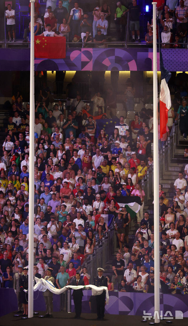 //image.newsis.com/2024/08/12/NISI20240812_0020484152_web.jpg?rnd=20240812064432