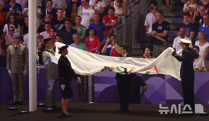 //image.newsis.com/2024/08/12/NISI20240812_0020484153_web.jpg?rnd=20240812064432