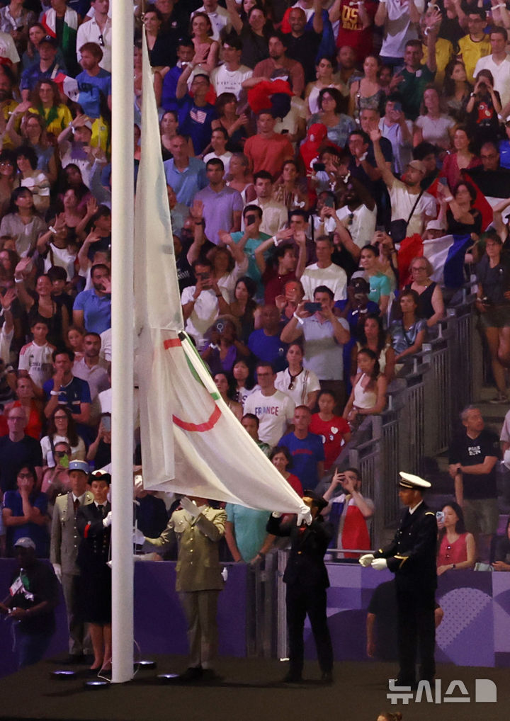 //image.newsis.com/2024/08/12/NISI20240812_0020484154_web.jpg?rnd=20240812064432