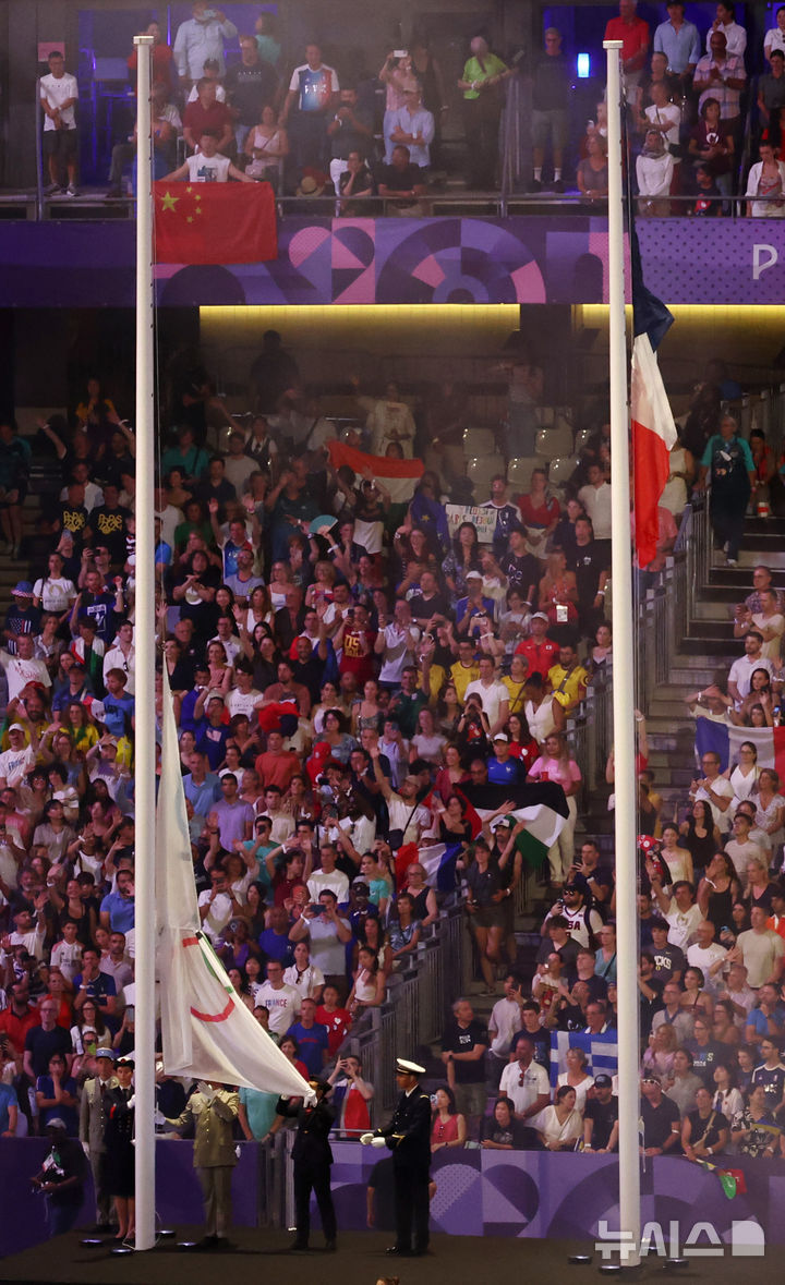 //image.newsis.com/2024/08/12/NISI20240812_0020484155_web.jpg?rnd=20240812064432