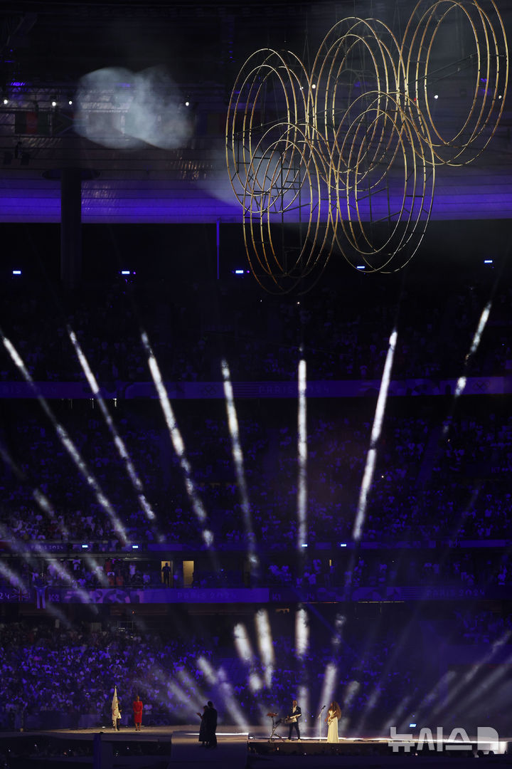 //image.newsis.com/2024/08/12/NISI20240812_0020484157_web.jpg?rnd=20240812064432