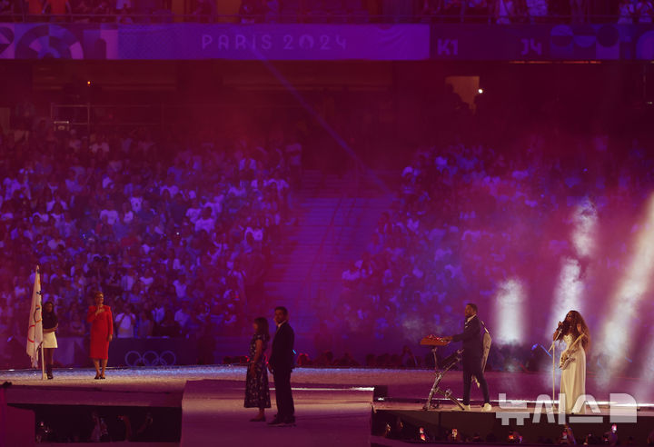 //image.newsis.com/2024/08/12/NISI20240812_0020484158_web.jpg?rnd=20240812064432