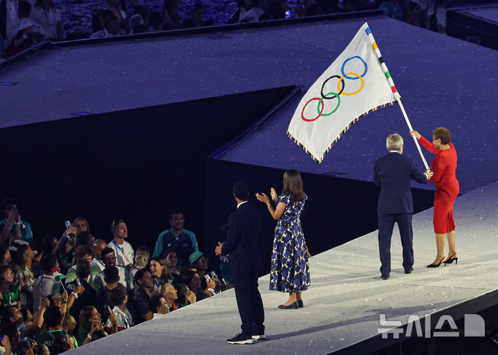 //image.newsis.com/2024/08/12/NISI20240812_0020484159_web.jpg?rnd=20240812064538