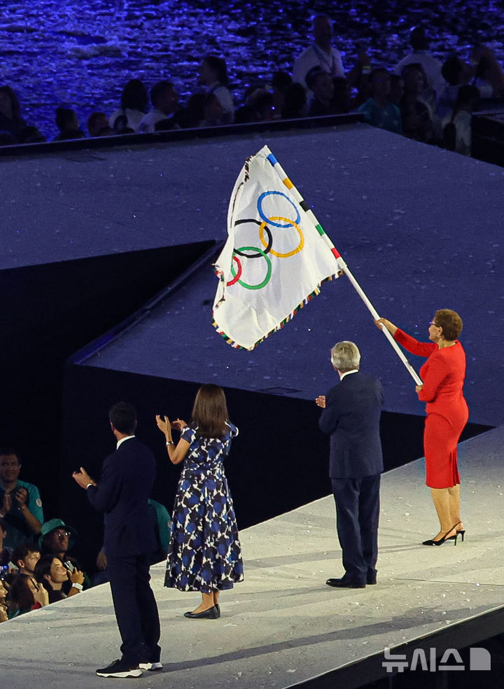 //image.newsis.com/2024/08/12/NISI20240812_0020484160_web.jpg?rnd=20240812064538